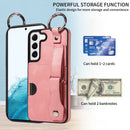 Samsung Galaxy S22 Case