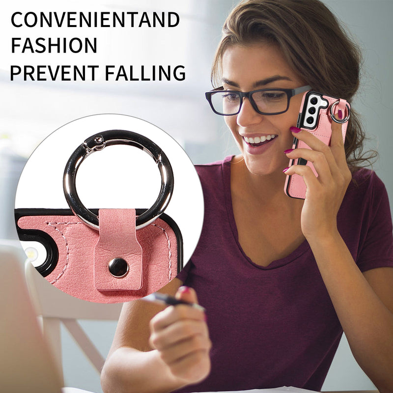 Samsung Galaxy S22 Case