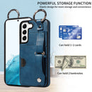 Samsung Galaxy S22 Case