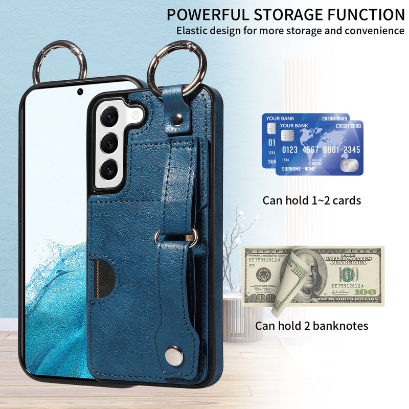 Samsung Galaxy S22 Case