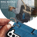 Samsung Galaxy S22 Case