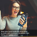 Samsung Galaxy S22 Case