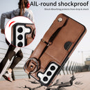 Samsung Galaxy S22 Case