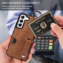 Samsung Galaxy S22 Case