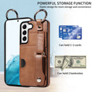 Samsung Galaxy S22 Case