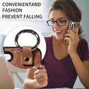 Samsung Galaxy S22 Case