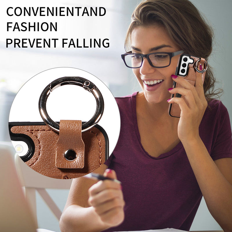 Samsung Galaxy S22 Case