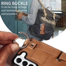 Samsung Galaxy S22 Case