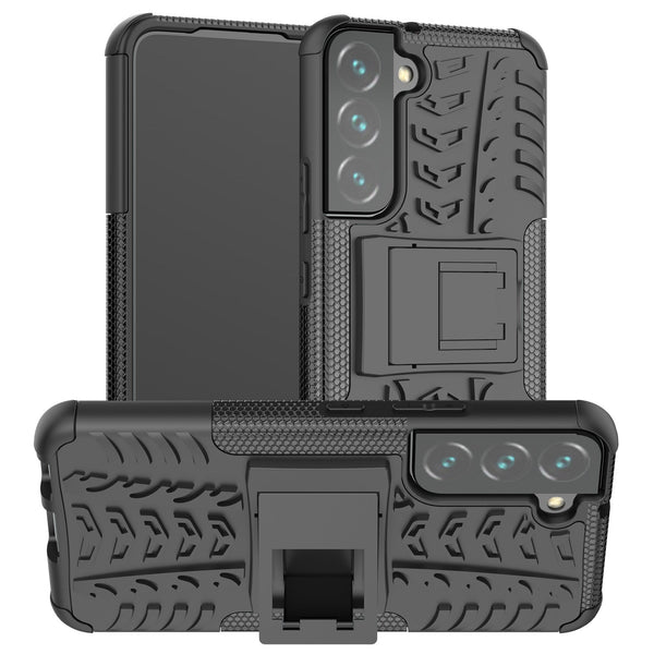 Samsung Galaxy S22 Case