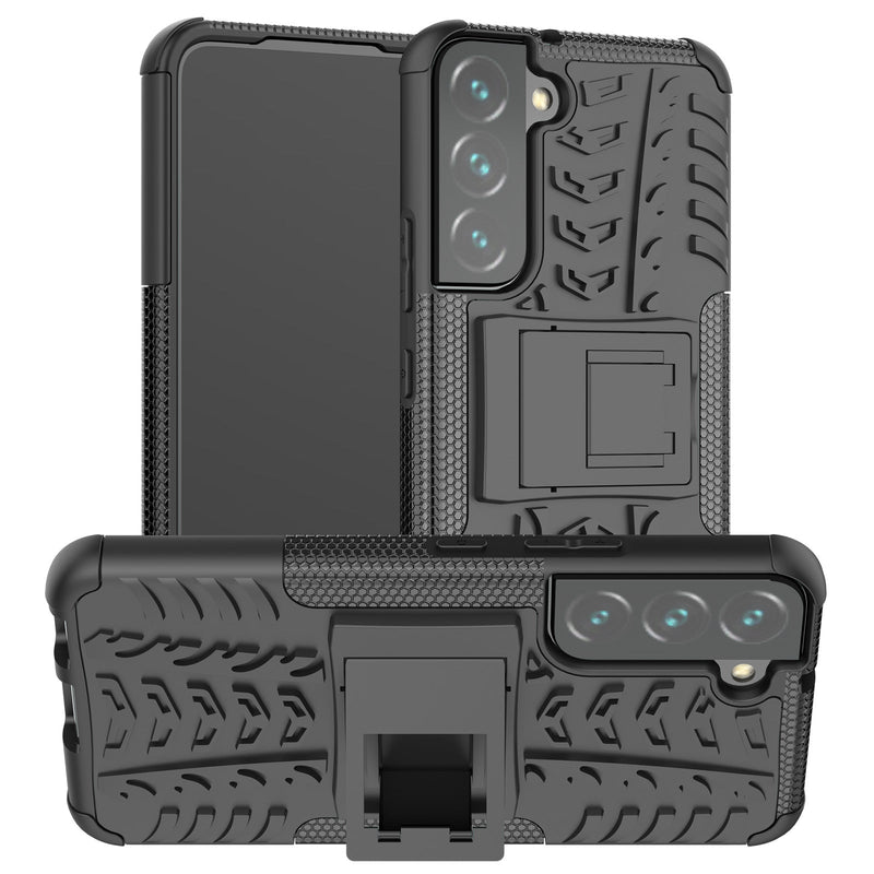 Samsung Galaxy S22 Case