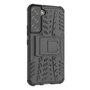 Samsung Galaxy S22 Case