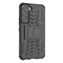Samsung Galaxy S22 Case