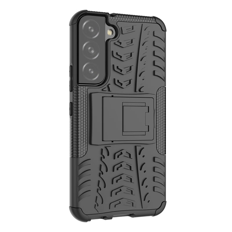 Samsung Galaxy S22 Case