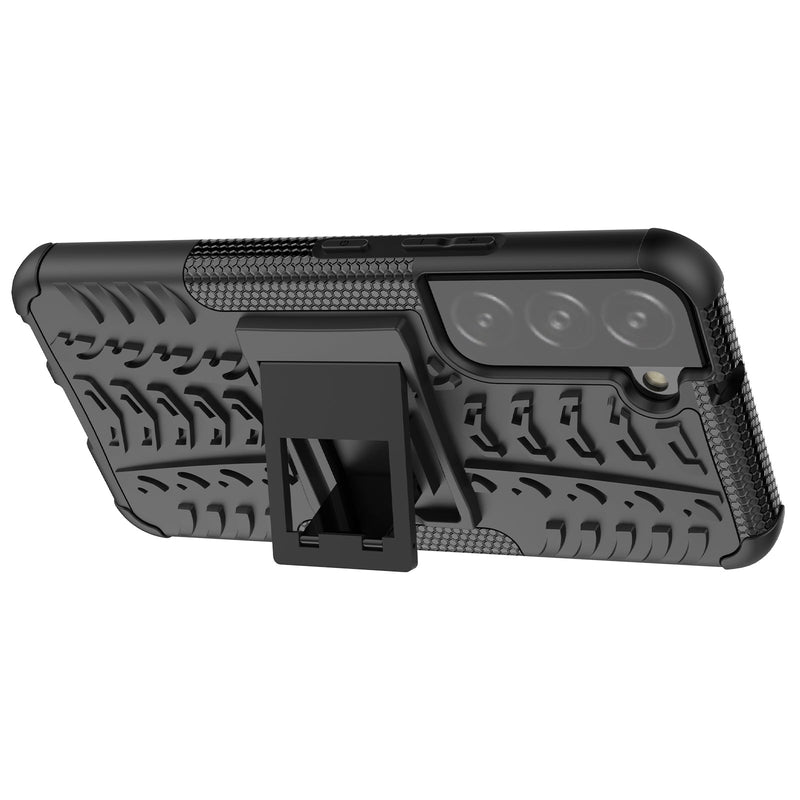 Samsung Galaxy S22 Case