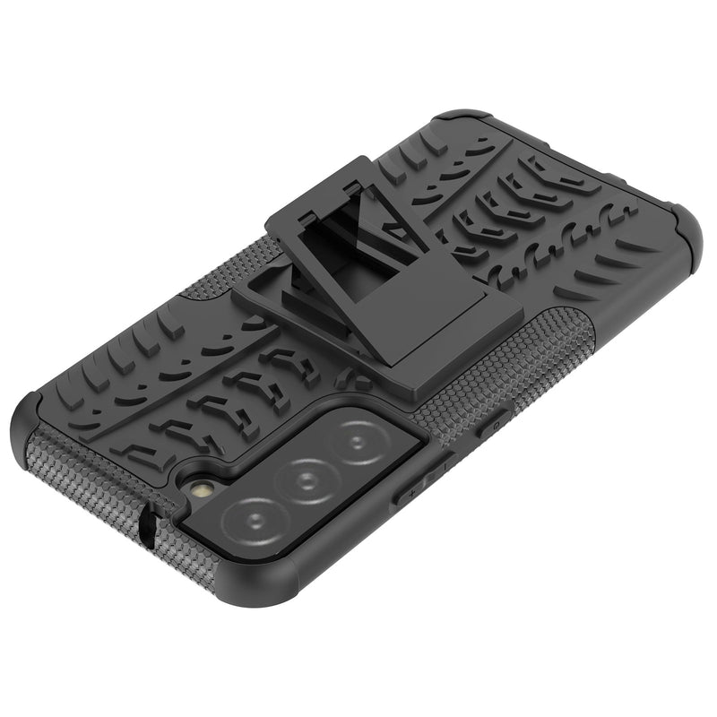 Samsung Galaxy S22 Case