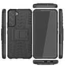 Samsung Galaxy S22 Case