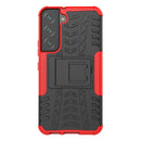 Samsung Galaxy S22 Case