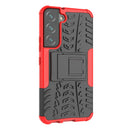 Samsung Galaxy S22 Case