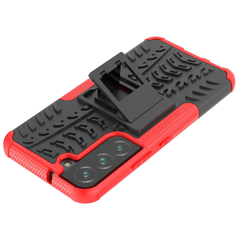 Samsung Galaxy S22 Case