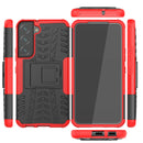 Samsung Galaxy S22 Case