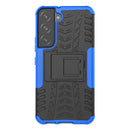 Samsung Galaxy S22 Case