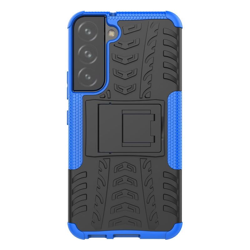 Samsung Galaxy S22 Case