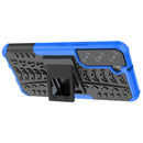 Samsung Galaxy S22 Case