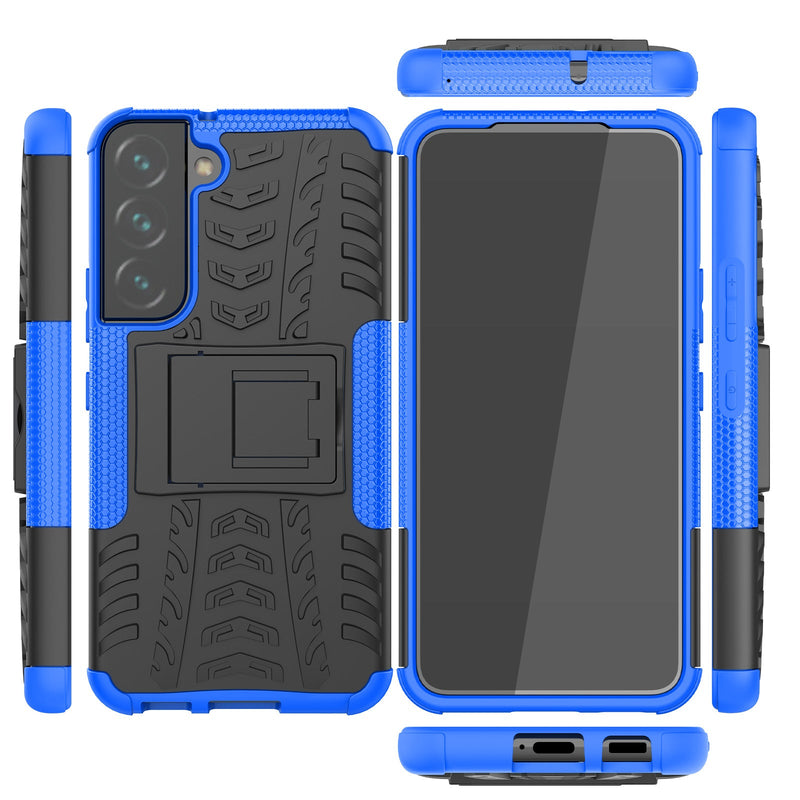 Samsung Galaxy S22 Case