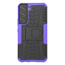 Samsung Galaxy S22 Case