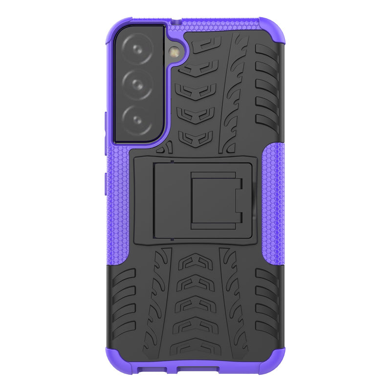 Samsung Galaxy S22 Case