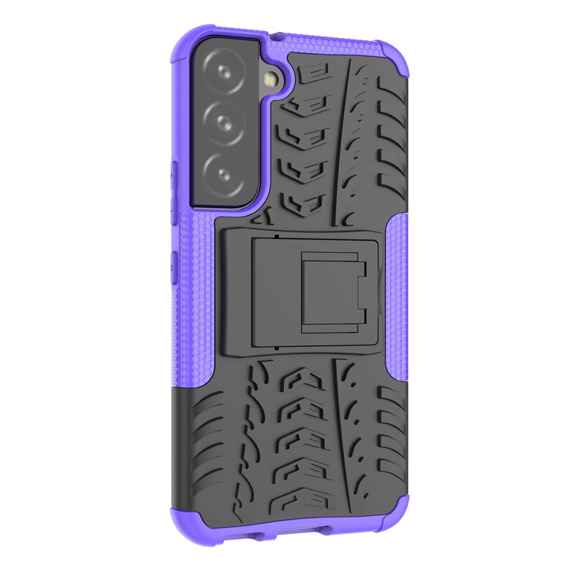 Samsung Galaxy S22 Case