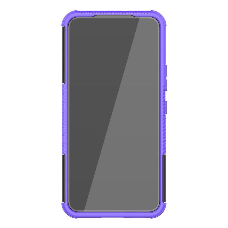 Samsung Galaxy S22 Case