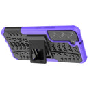 Samsung Galaxy S22 Case