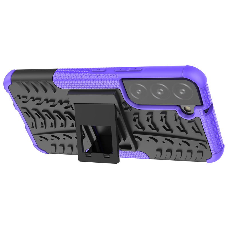 Samsung Galaxy S22 Case