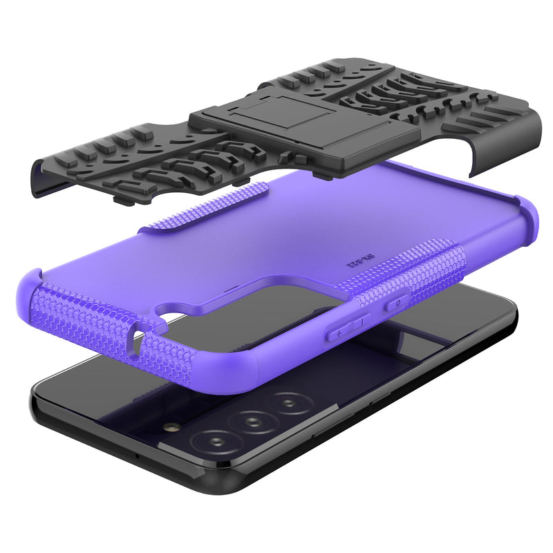 Samsung Galaxy S22 Case