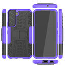 Samsung Galaxy S22 Case