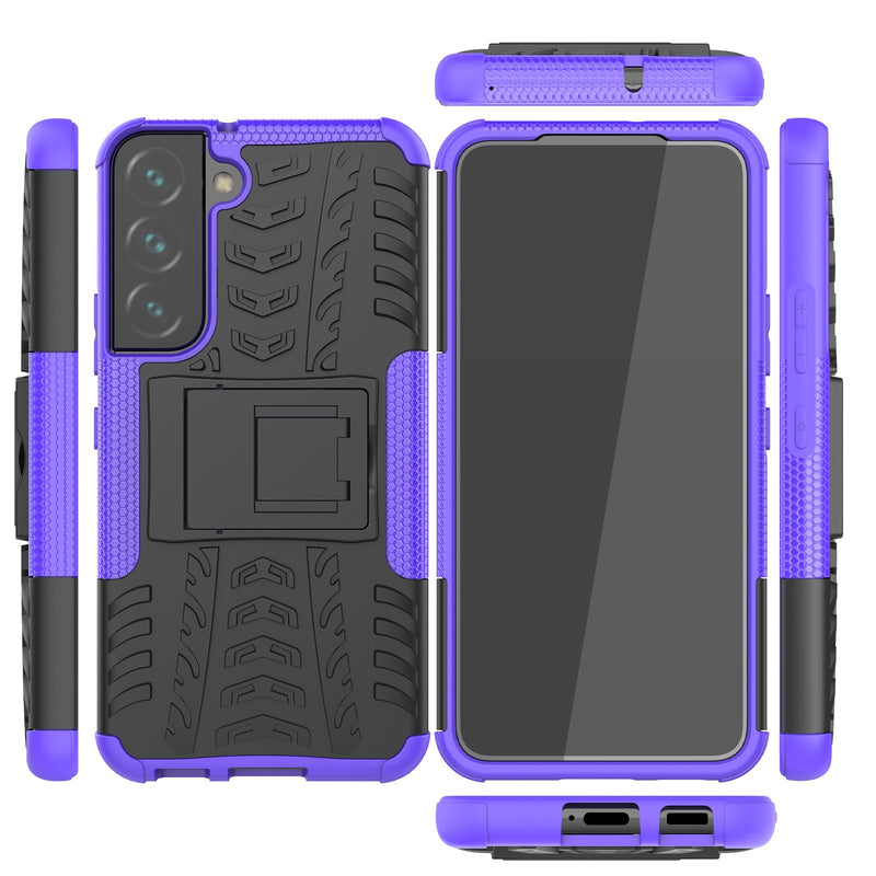 Samsung Galaxy S22 Case