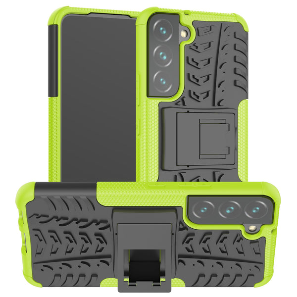 Samsung Galaxy S22 Case