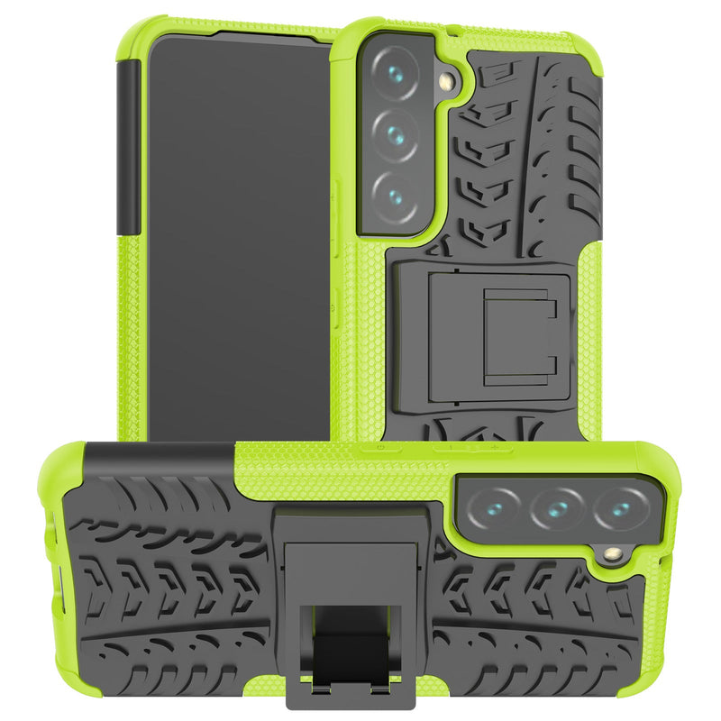 Samsung Galaxy S22 Case