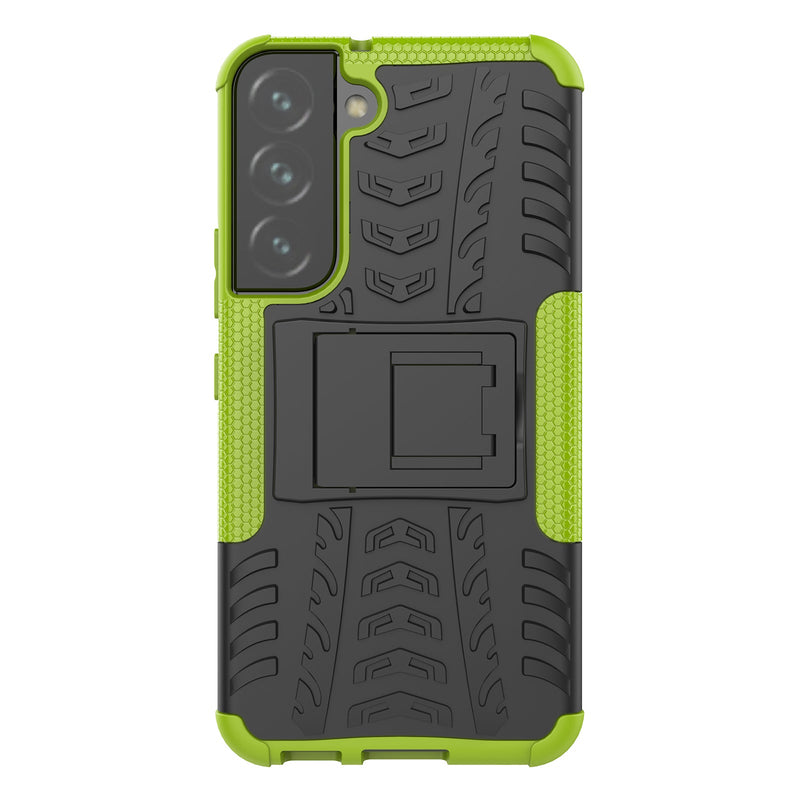 Samsung Galaxy S22 Case