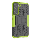 Samsung Galaxy S22 Case