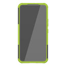 Samsung Galaxy S22 Case