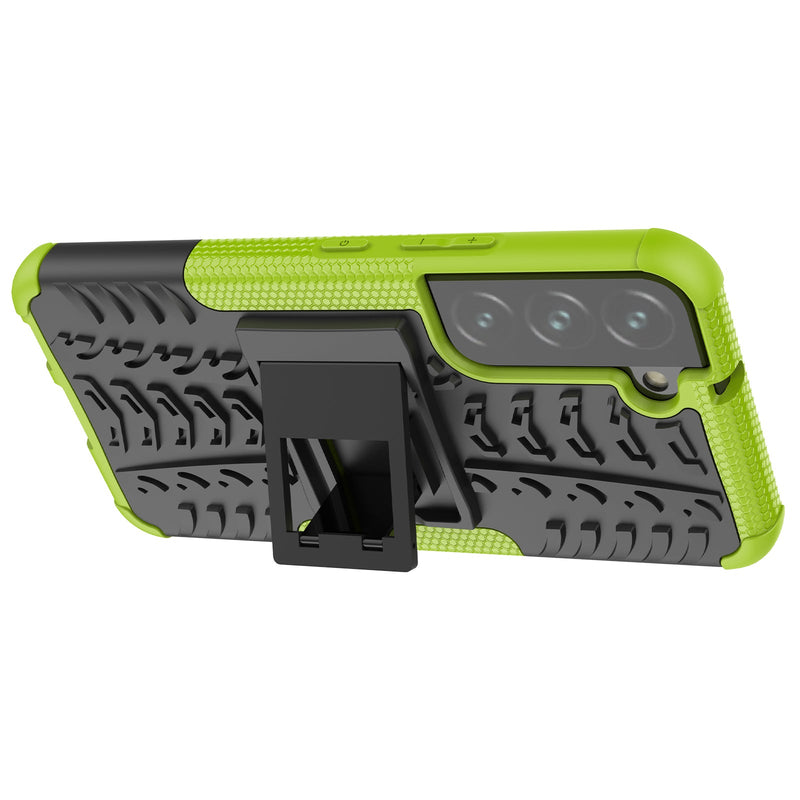 Samsung Galaxy S22 Case