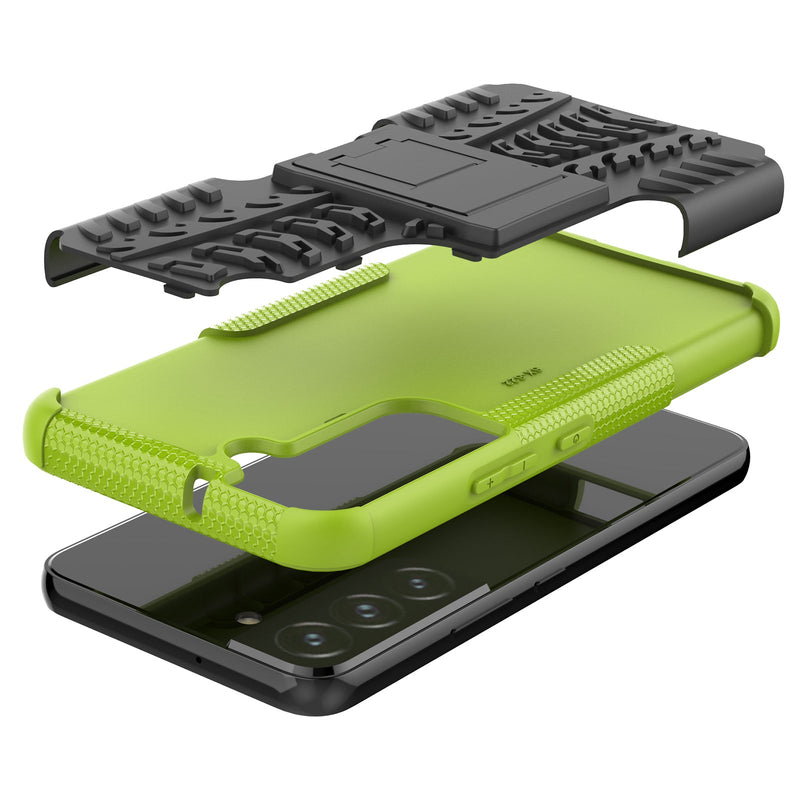 Samsung Galaxy S22 Case
