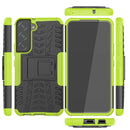 Samsung Galaxy S22 Case