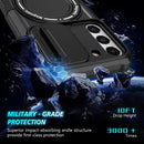 Samsung Galaxy S22 Case