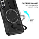 Samsung Galaxy S22 Case