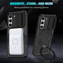 Samsung Galaxy S22 Case