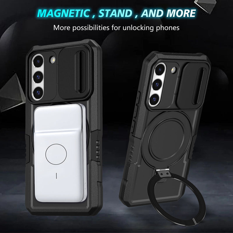 Samsung Galaxy S22 Case