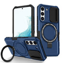 Samsung Galaxy S22 Case